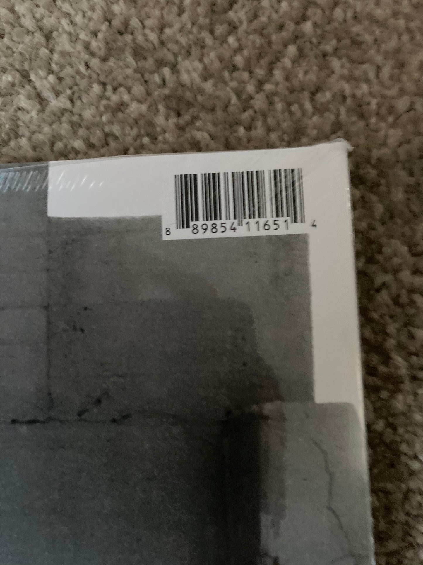 Benja Records | Depeche Mode - Spirit Double Album Vinyl LP